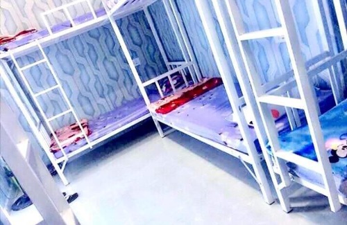 Phan Thiet Hotel | Phan Thiết Riverside