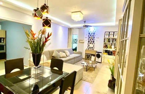 Lome Villa | Phano House