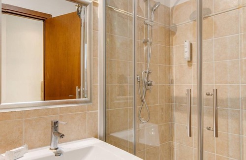 Ostiense Hotel | Phi Hotel Garden Area Roma Eur