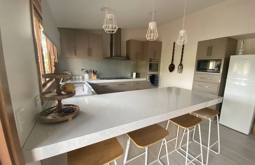 Powlett River House | PHILLIP ISLAND Relax and Chill
