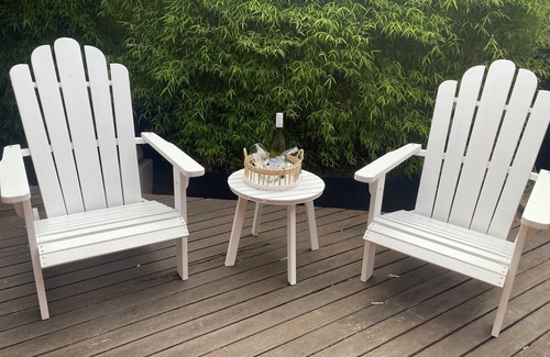 Powlett River House | PHILLIP ISLAND Relax and Chill