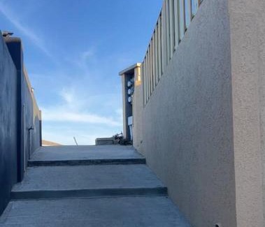 Calliste Apartment | Phoenix Apartments
