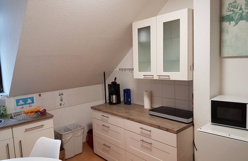 Sonnenberg House | Phoenix