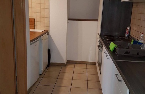 Sonnenberg House | Phoenix