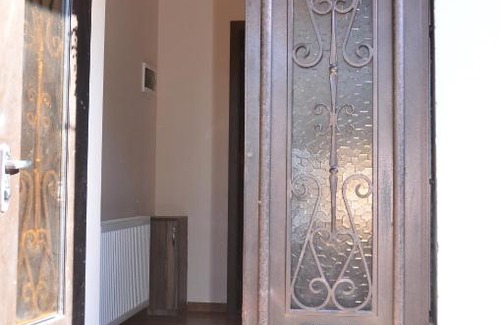 Telavi Hotel | Phudze