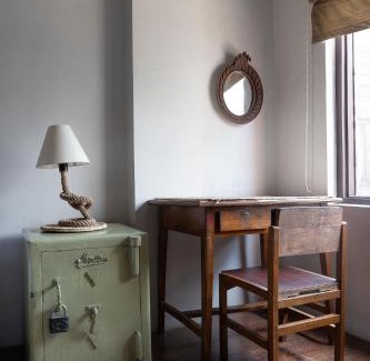 Thamel Apartment | Pi-geon Homestay Apartments