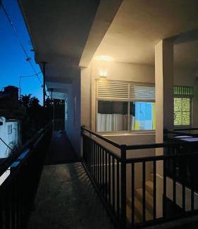 Dambulla Apartment | Pick Me Village