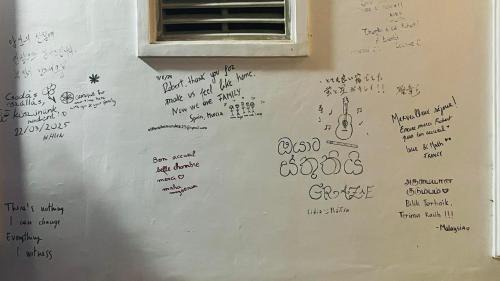 Dambulla Apartment | Pick Me Village