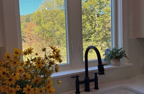 West Columbia House | Pickett’s Place-Modern Country Farmhouse with Rustic Charm, minutes from town.