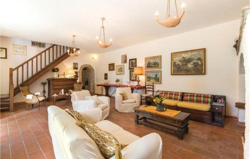 Terni House | Piedimonte