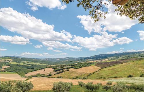 Terni House | Piedimonte