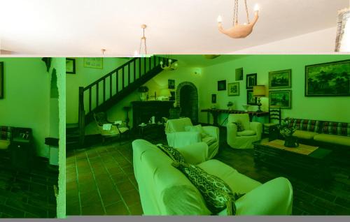 Terni House | Piedimonte