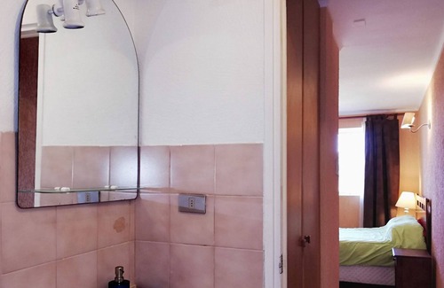 La Serena Apartment | Piedra Negra