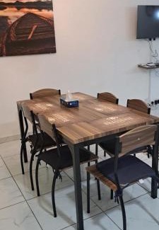 Grand Gaube Apartment | Pieds dans l'eau