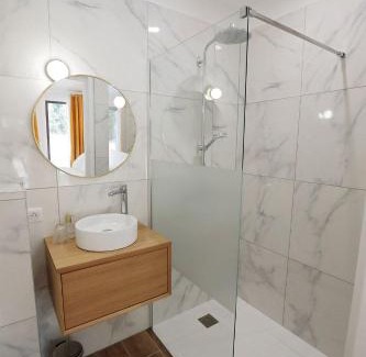 Guerande Bed & Breakfast | Pierres Blanches Guérande - Maison d'hôtes