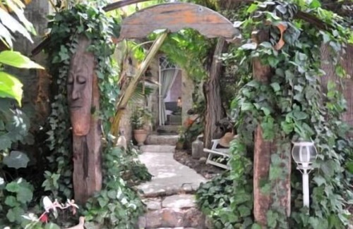Rosh Pinna House | Pina Balev Inn