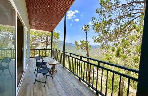 Kaul Hotel | Pine Country Resort