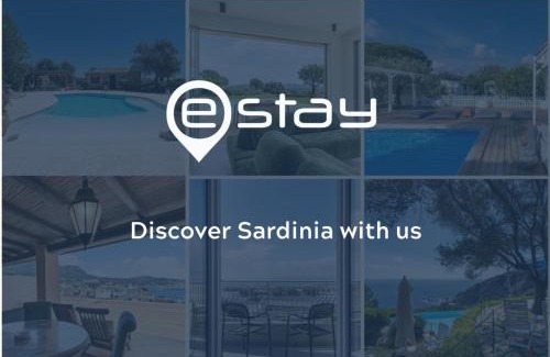 Torre Grande Apartment | Pine & Sea Hideaway