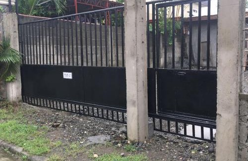 Butuan House | Pines Mansion 2 Homestay for Rent in Cash with 30 percent Advance Payment to Confirm