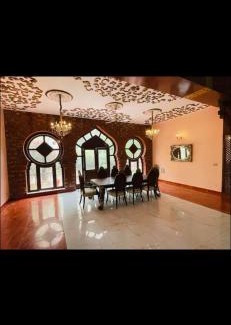 Lahore Apartment | Pinevillaeventcomplex