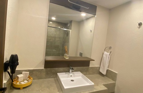 Ayvacik Hotel | Pinhan Otel Kazdağları