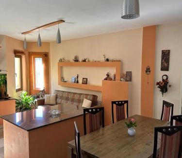 Giarmata Villa | Pink Garden Events Advance Notice Required