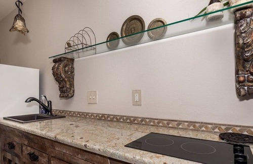 Benton County Apartment | Pinnacle Luxury Apt awesome location & life style!