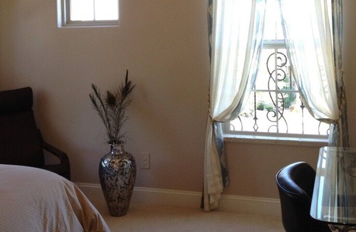 Benton County Apartment | Pinnacle Luxury Apt awesome location & life style!