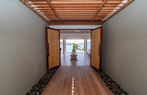 Pointe Milou Villa | Pinta (3/4 Rooms) Luxury villa
