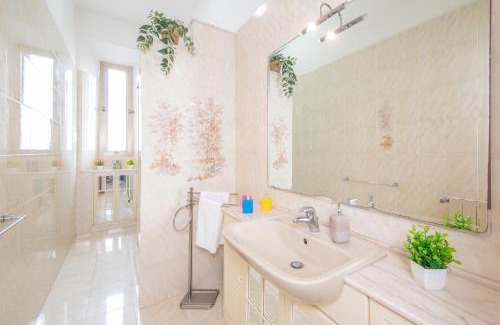 Piombino Apartment | Piombino Apartments Casa Regina
