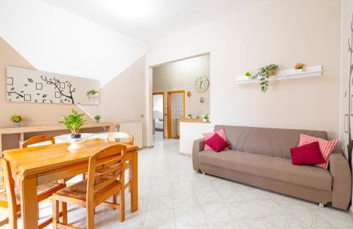 Piombino Apartment | Piombino Apartments Casa Regina