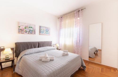 Piombino Apartment | Piombino Apartments - Casa Marconi