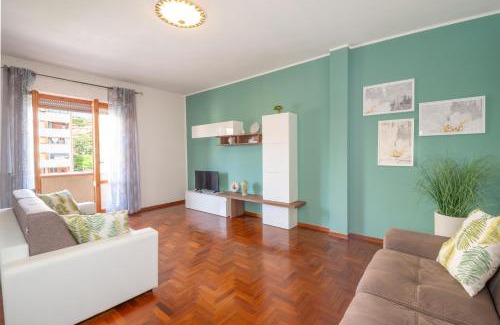 Piombino Apartment | Piombino Apartments - Casa Marconi