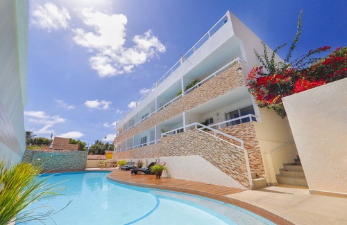 Pipa Apartment | Pipa Centro Residence