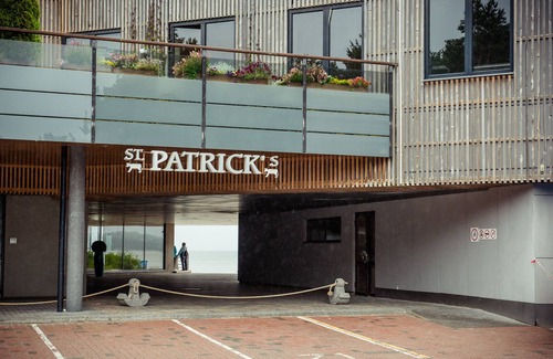 Pirita Apartment | Pirita Beach Apartments & SPA
