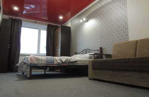 Lenins'kyi district Apartment | PIROGOVSKY VINNITSA in Vinnytsia