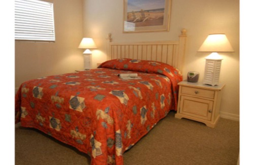 Downtown Resort | Pismo Beach Getaway Sleeps 4