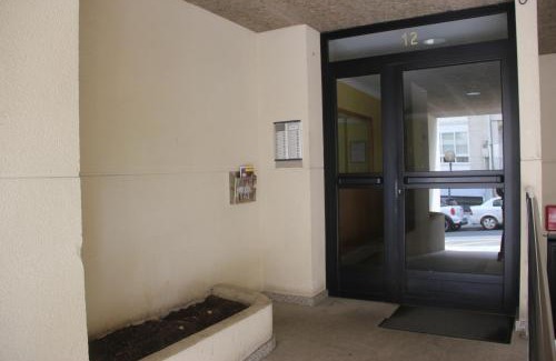 Mino Apartment | Piso céntrico en Miño.