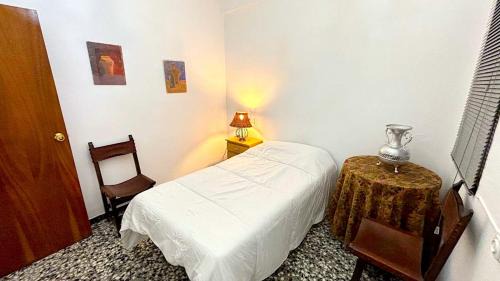 Ubeda House | Piso compartido Delyrent Cobatillas