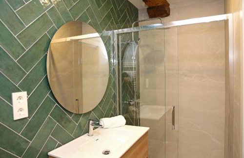 Bilbao Old Town Apartment | Piso de 3 habitaciones frente a la Catedral