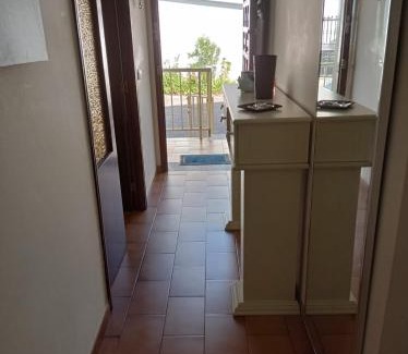 Chancelas Apartment | Piso en Chancelas