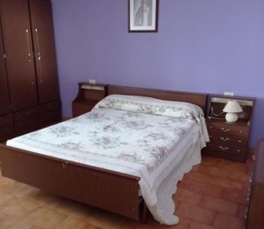 Chancelas Apartment | Piso en Chancelas