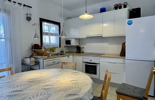 Pals Ski Chalet | PIVERD DEL GOLF 13