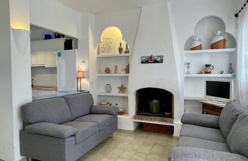 Pals Ski Chalet | PIVERD DEL GOLF 13