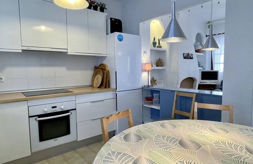 Pals Ski Chalet | PIVERD DEL GOLF 13