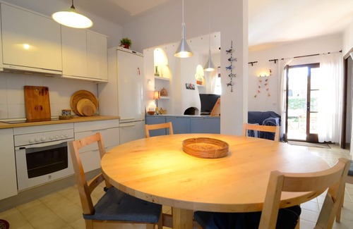 Pals Ski Chalet | PIVERD DEL GOLF 13