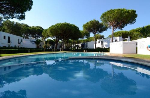 Pals House | PIVERD DEL GOLF 75