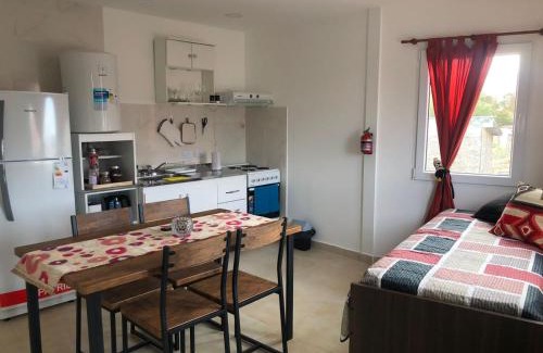 Province of Tierra del Fuego Apartment | PlaceresCC Hogar