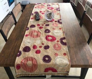 Province of Tierra del Fuego Apartment | PlaceresCC Hogar