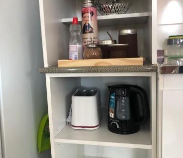 Province of Tierra del Fuego Apartment | PlaceresCC Hogar